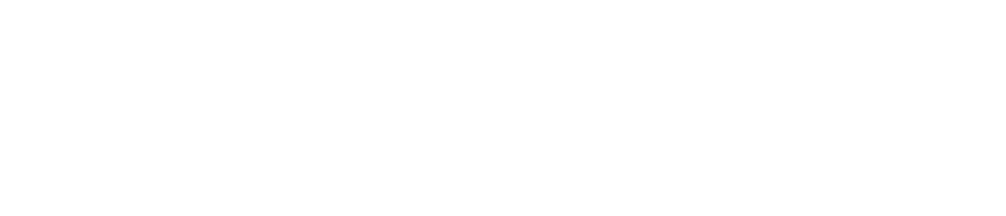 DARK-E — Didier Verheyden, conception lumière